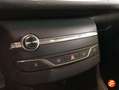 Peugeot 308 5P Allure BlueHDi 100 S&S 6 Vel. MAN Blanc - thumbnail 13
