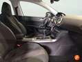 Peugeot 308 5P Allure BlueHDi 100 S&S 6 Vel. MAN Blanc - thumbnail 8