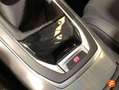 Peugeot 308 5P Allure BlueHDi 100 S&S 6 Vel. MAN Blanc - thumbnail 15