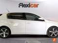 Peugeot 308 5P Allure BlueHDi 100 S&S 6 Vel. MAN Blanc - thumbnail 5