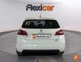 Peugeot 308 5P Allure BlueHDi 100 S&S 6 Vel. MAN Blanc - thumbnail 4