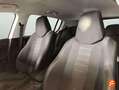 Peugeot 308 5P Allure BlueHDi 100 S&S 6 Vel. MAN Blanc - thumbnail 16