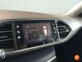 Peugeot 308 5P Allure BlueHDi 100 S&S 6 Vel. MAN Blanc - thumbnail 14