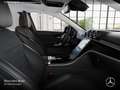 Mercedes-Benz C 300 de T AMG+NIGHT+PANO+AHK+BURMESTER+KEYLESS+9G Weiß - thumbnail 12