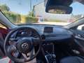 Mazda CX-3 1.5 SKYACTIV-D 2WD Skydrive - thumbnail 7
