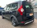 Dacia Lodgy 1.6 SCe 102PK Stepway 7pers. Airco,CruiseControl,N Zwart - thumbnail 8
