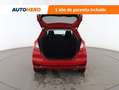 Honda Jazz 1.3 i-VTEC Elegance Rouge - thumbnail 17