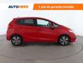 Honda Jazz 1.3 i-VTEC Elegance Rouge - thumbnail 7
