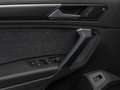 SEAT Tarraco 2.0 TSI DSG XCELLENCE LED NAVI LM20 AHK Schwarz - thumbnail 10