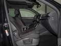 SEAT Tarraco 2.0 TSI DSG XCELLENCE LED NAVI LM20 AHK Schwarz - thumbnail 4