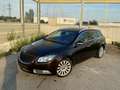 Opel Insignia 2.0 CDTI 4x4 Aut. Edition - thumbnail 4