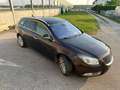 Opel Insignia 2.0 CDTI 4x4 Aut. Edition - thumbnail 1