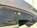 Opel Insignia 2.0 CDTI 4x4 Aut. Edition - thumbnail 3
