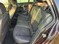 Opel Insignia 2.0 CDTI 4x4 Aut. Edition - thumbnail 9