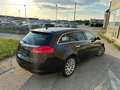 Opel Insignia 2.0 CDTI 4x4 Aut. Edition - thumbnail 10