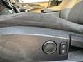 Opel Insignia 2.0 CDTI 4x4 Aut. Edition - thumbnail 5