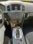 Opel Insignia 2.0 CDTI 4x4 Aut. Edition - thumbnail 8