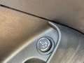Opel Insignia 2.0 CDTI 4x4 Aut. Edition - thumbnail 6