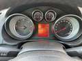 Opel Insignia 2.0 CDTI 4x4 Aut. Edition - thumbnail 7