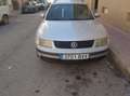 Volkswagen Passat VW PASSAT VARIANT 1.9 TDI CONFORTLINE Gris - thumbnail 2