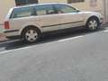 Volkswagen Passat VW PASSAT VARIANT 1.9 TDI CONFORTLINE Gris - thumbnail 4