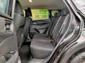 Nissan Qashqai MHEV 140 CV Acenta Schwarz - thumbnail 13