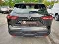 Nissan Qashqai MHEV 140 CV Acenta Schwarz - thumbnail 6