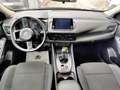 Nissan Qashqai MHEV 140 CV Acenta Schwarz - thumbnail 11