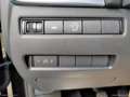 Nissan Qashqai MHEV 140 CV Acenta Schwarz - thumbnail 20