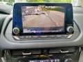 Nissan Qashqai MHEV 140 CV Acenta Schwarz - thumbnail 15