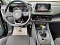 Nissan Qashqai MHEV 140 CV Acenta Schwarz - thumbnail 12