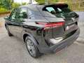 Nissan Qashqai MHEV 140 CV Acenta Schwarz - thumbnail 7