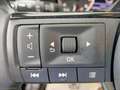 Nissan Qashqai MHEV 140 CV Acenta Schwarz - thumbnail 18