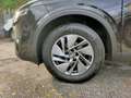 Nissan Qashqai MHEV 140 CV Acenta Schwarz - thumbnail 9