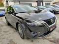 Nissan Qashqai MHEV 140 CV Acenta Schwarz - thumbnail 3