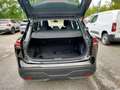 Nissan Qashqai MHEV 140 CV Acenta Schwarz - thumbnail 10