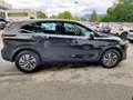 Nissan Qashqai MHEV 140 CV Acenta Schwarz - thumbnail 4