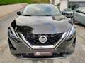 Nissan Qashqai MHEV 140 CV Acenta Schwarz - thumbnail 2