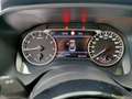 Nissan Qashqai MHEV 140 CV Acenta Schwarz - thumbnail 16