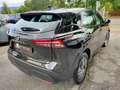 Nissan Qashqai MHEV 140 CV Acenta Schwarz - thumbnail 5