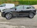 Nissan Qashqai MHEV 140 CV Acenta Schwarz - thumbnail 8