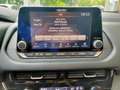 Nissan Qashqai MHEV 140 CV Acenta Schwarz - thumbnail 14