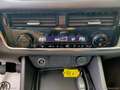 Nissan Qashqai MHEV 140 CV Acenta Schwarz - thumbnail 17