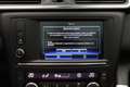 Renault Kadjar 1.2 TCe Extase Panoramadak, Leer, Bose, Navigatie, Grijs - thumbnail 47