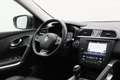 Renault Kadjar 1.2 TCe Extase Panoramadak, Leer, Bose, Navigatie, Grijs - thumbnail 33