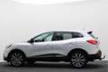 Renault Kadjar 1.2 TCe Extase Panoramadak, Leer, Bose, Navigatie, Grijs - thumbnail 18