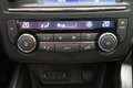 Renault Kadjar 1.2 TCe Extase Panoramadak, Leer, Bose, Navigatie, Grijs - thumbnail 50