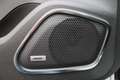 Renault Kadjar 1.2 TCe Extase Panoramadak, Leer, Bose, Navigatie, Grijs - thumbnail 36