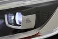 Renault Kadjar 1.2 TCe Extase Panoramadak, Leer, Bose, Navigatie, Grijs - thumbnail 28
