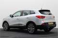 Renault Kadjar 1.2 TCe Extase Panoramadak, Leer, Bose, Navigatie, Grijs - thumbnail 3
